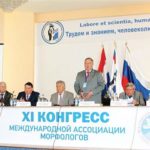 635626cd-iqqwbdweia485.jpg