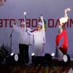 9C83838A-QQBNAFYALQ,525,,,393