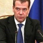 1342814310_dmitriy-medvedev