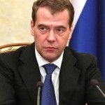 1342814310_dmitriy-medvedev