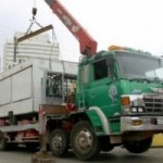 2-z20-7ea62284-4fc2-4a66-a426-bae4aa472456