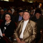 IMG_5135