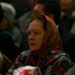 IMG_5215