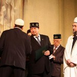 IMG_5336