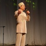 IMG_5364
