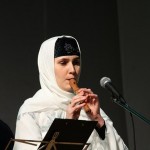 IMG_5374