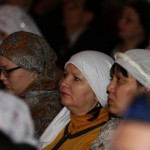 IMG_5386