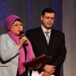 IMG_5438