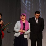 IMG_5476