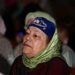 IMG_5548