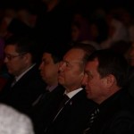 IMG_5550