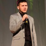IMG_5600