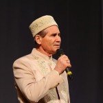 IMG_5612