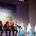 IMG_5621