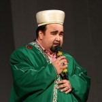 IMG_5634