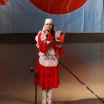IMG_5669