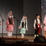 IMG_5673