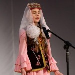 IMG_5686