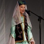IMG_5710