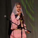 IMG_5739