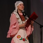 IMG_5753