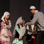 IMG_5765