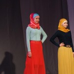 IMG_5776