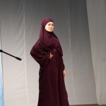 IMG_5790