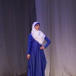 IMG_5792