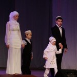 IMG_5808