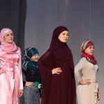 IMG_5832
