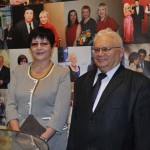 NIK_2737