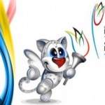 Universiada_Kazan_thumb307_