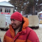 abdulhalim_elmezov