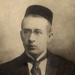 d184d0b0d182d0b8d185-d0b0d0bcd0b8d180d185d0b0d0bd_thumb_medium300_248