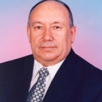 farit-yusupov