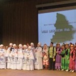 festival_copy