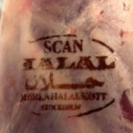 halal