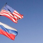RUSSIA SPACE