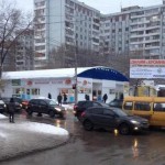 img-20140113085329-883