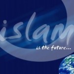 islam