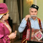 izhevsk-instrumentalnaya-muzyka