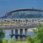 kazan-arena2