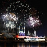 kazan_salut