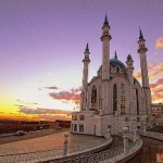 kulsharif222