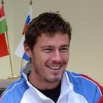 maratsafin