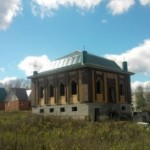 mosque_mordovia_chamzinka