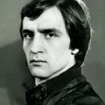 myhamedov_1