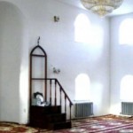 news-35Rt3AMueB