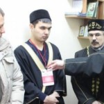 news-56ibDz1M2Z